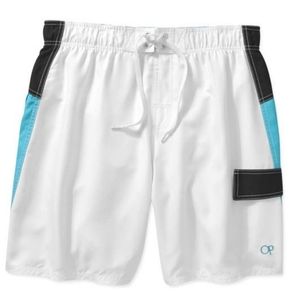 ⏰️1 HOUR ONLY FLASH SALE PRICENEW OP MEN'S SWIN TRUNKS